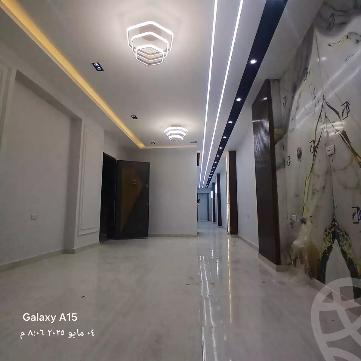 https://aqarmap.com.eg/en/listing/5888818-for-sale-cairo-el-haram-el-lebeny-el-magzar-el-aly-st