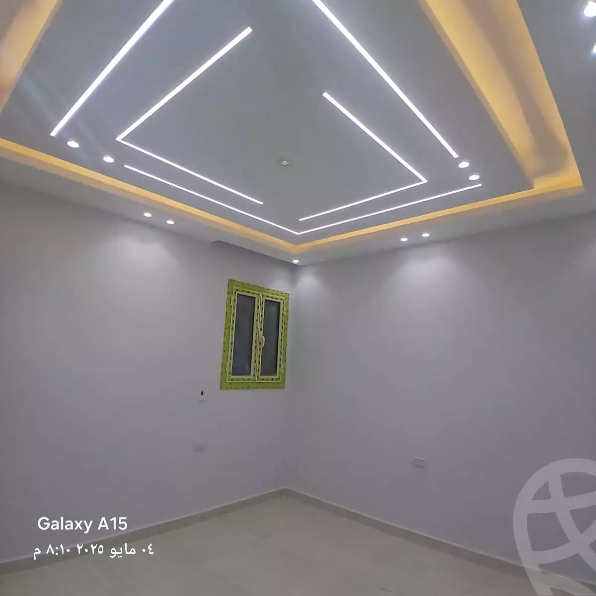 https://aqarmap.com.eg/en/listing/5888818-for-sale-cairo-el-haram-el-lebeny-el-magzar-el-aly-st