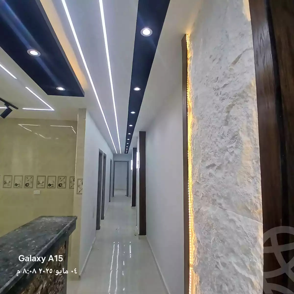 https://aqarmap.com.eg/en/listing/5888818-for-sale-cairo-el-haram-el-lebeny-el-magzar-el-aly-st