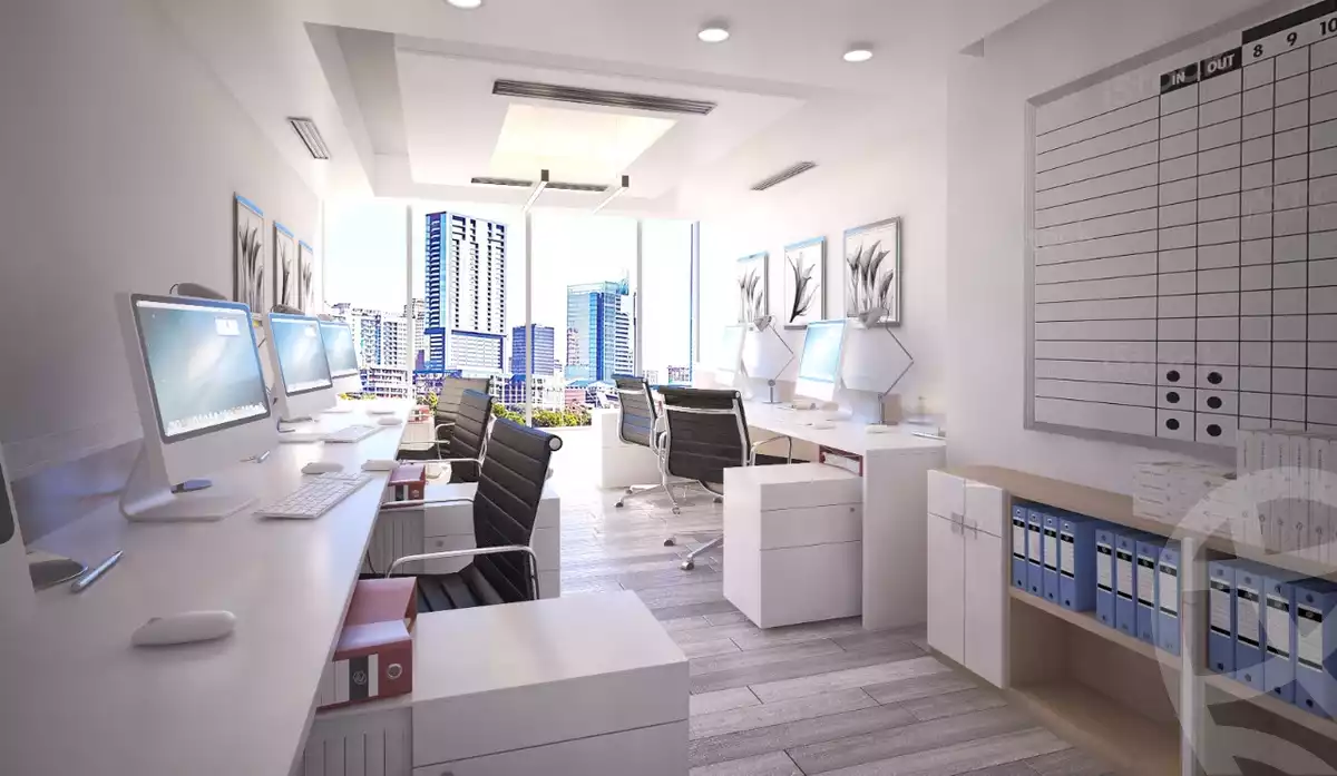 https://aqarmap.com.eg/ar/listing/5888829-for-rent-cairo-el-sheikh-zayed-city-compounds-tryfywm-zyd-nm-llttwyr