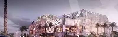 https://aqarmap.com.eg/en/listing/5888832-for-rent-cairo-6th-of-october-compounds-kazan-plaza-first-group
