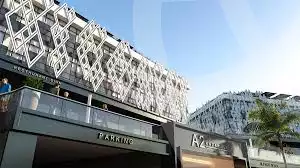 https://aqarmap.com.eg/en/listing/5888832-for-rent-cairo-6th-of-october-compounds-kazan-plaza-first-group