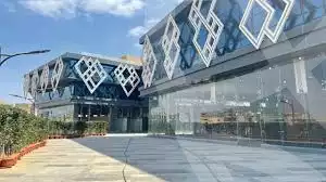 https://aqarmap.com.eg/en/listing/5888832-for-rent-cairo-6th-of-october-compounds-kazan-plaza-first-group