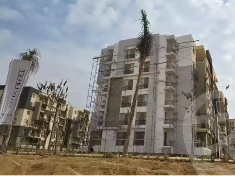 https://aqarmap.com.eg/en/listing/5888769-for-sale-cairo-el-sheikh-zayed-city-lshykh-zyd-ljdyd-west-view-residence-hdp