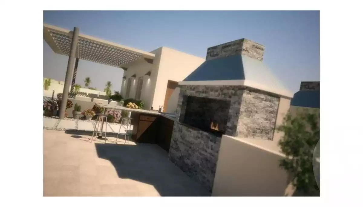 https://aqarmap.com.eg/en/listing/5888854-for-rent-cairo-el-sheikh-zayed-city-compounds-dh-drys