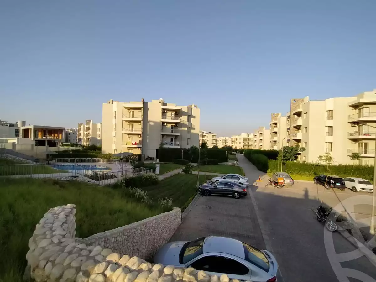 https://aqarmap.com.eg/en/listing/5888854-for-rent-cairo-el-sheikh-zayed-city-compounds-dh-drys