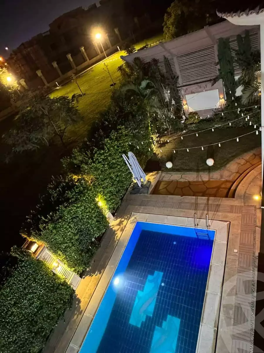 https://aqarmap.com.eg/en/listing/5888873-for-sale-cairo-el-sheikh-zayed-city-compounds-royal-city