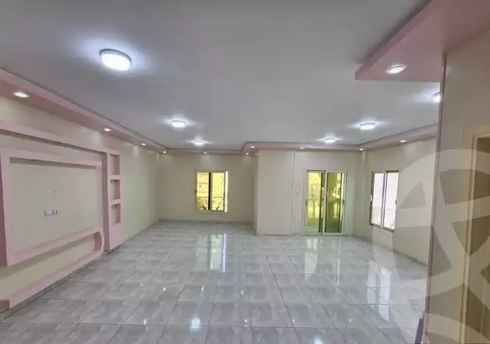 https://aqarmap.com.eg/en/listing/5888883-for-rent-cairo-el-shorouk-lhy-lrb