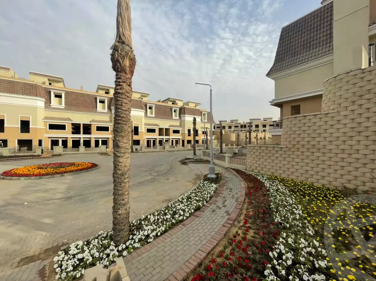 https://aqarmap.com.eg/ar/listing/5888911-for-sale-cairo-new-cairo-compounds-sarai-elan-sarai-compound