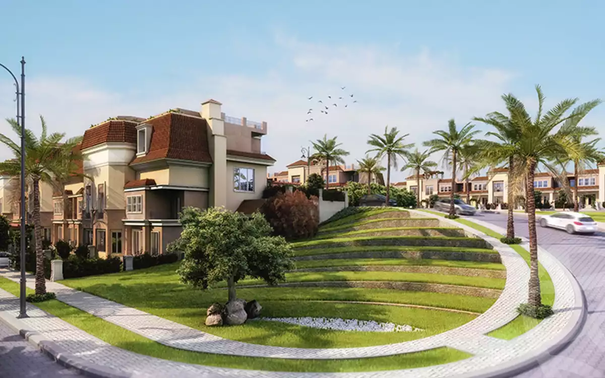 https://aqarmap.com.eg/ar/listing/5888911-for-sale-cairo-new-cairo-compounds-sarai-elan-sarai-compound