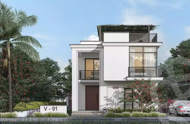 https://aqarmap.com.eg/en/listing/5888895-for-sale-cairo-el-sheikh-zayed-city-lshykh-zyd-ljdyd-ira-compound-el-gabry
