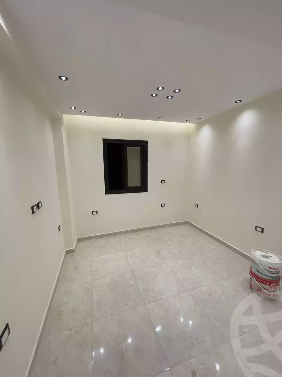 https://aqarmap.com.eg/en/listing/5888935-for-sale-cairo-hadayek-el-ahram-area-f