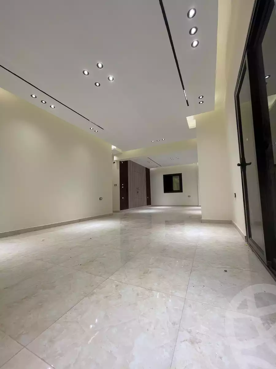 https://aqarmap.com.eg/en/listing/5888935-for-sale-cairo-hadayek-el-ahram-area-f