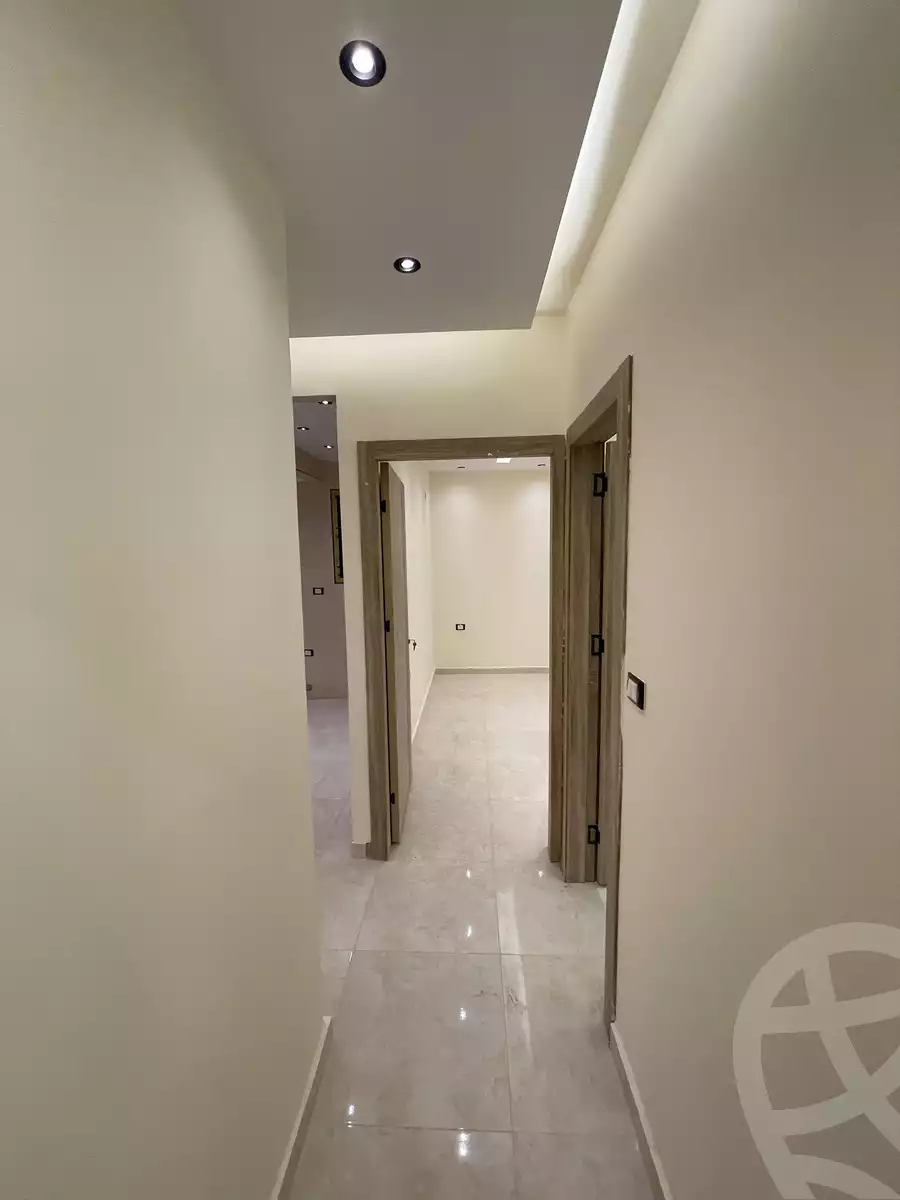 https://aqarmap.com.eg/en/listing/5888935-for-sale-cairo-hadayek-el-ahram-area-f