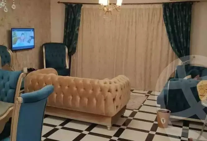 https://aqarmap.com.eg/en/listing/5888960-for-rent-cairo-nasr-city-makram-ebeid