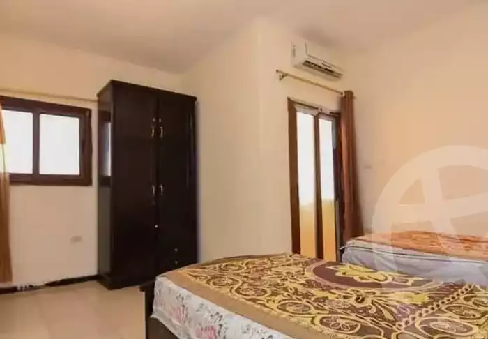 https://aqarmap.com.eg/en/listing/5888975-for-rent-marsa-matruh-llydw