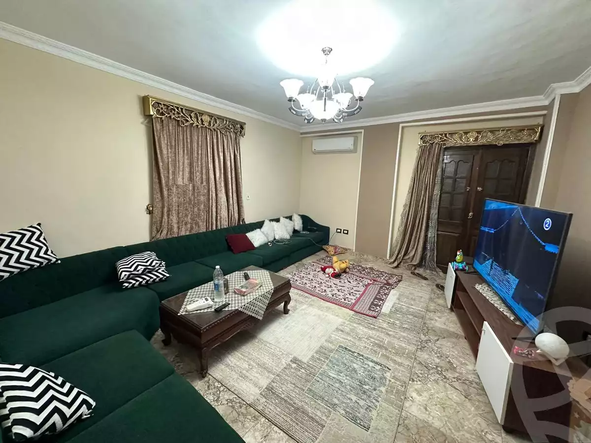 https://aqarmap.com.eg/en/listing/5888978-for-sale-cairo-el-haram-el-lebeny-el-magzar-el-aly-st