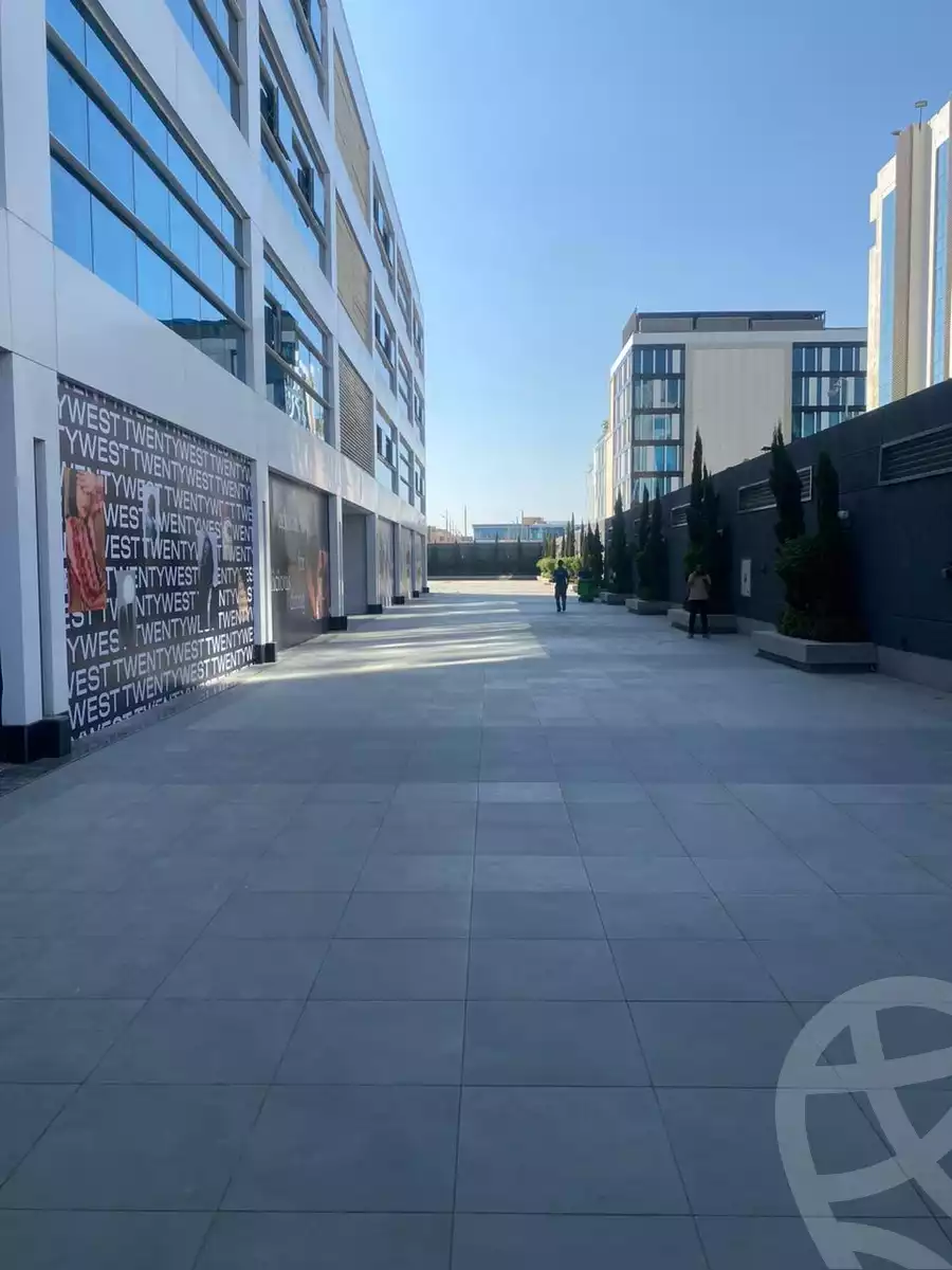 https://aqarmap.com.eg/en/listing/5889018-for-rent-cairo-el-sheikh-zayed-city-compounds-capital-business-park