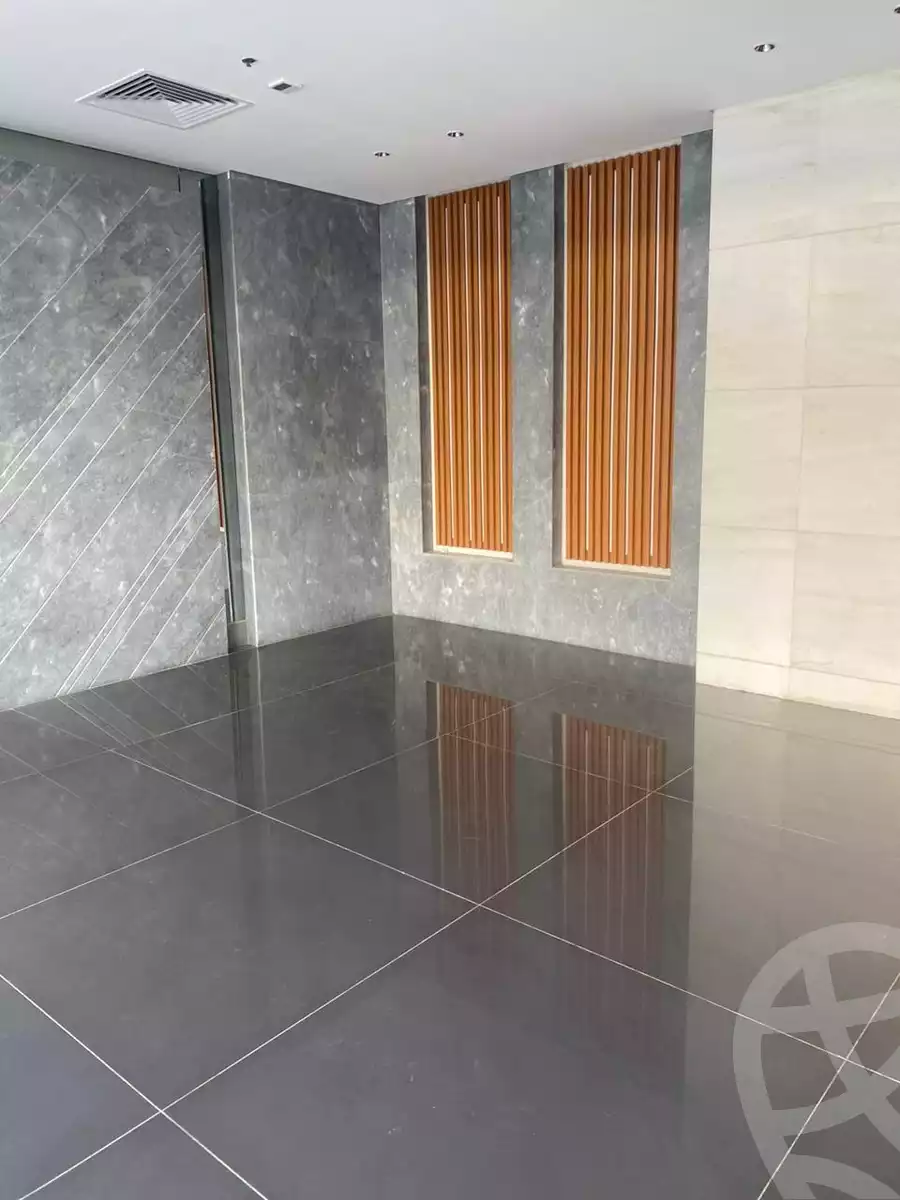 https://aqarmap.com.eg/en/listing/5889018-for-rent-cairo-el-sheikh-zayed-city-compounds-capital-business-park
