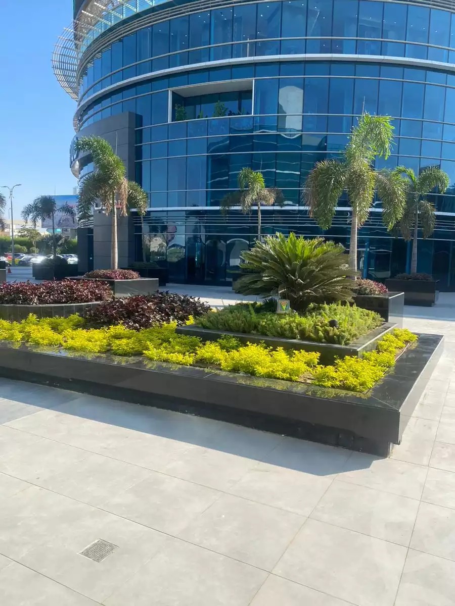 https://aqarmap.com.eg/en/listing/5889018-for-rent-cairo-el-sheikh-zayed-city-compounds-capital-business-park