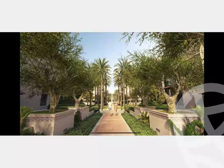 https://aqarmap.com.eg/en/listing/5889074-for-sale-cairo-el-sheikh-zayed-city-compounds-kmbwnd-fyldj-wyst-dr-llttwyr