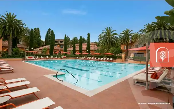 https://aqarmap.com.eg/en/listing/5889074-for-sale-cairo-el-sheikh-zayed-city-compounds-kmbwnd-fyldj-wyst-dr-llttwyr