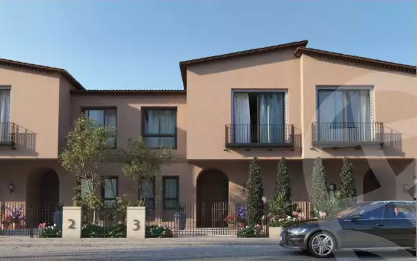 https://aqarmap.com.eg/en/listing/5889074-for-sale-cairo-el-sheikh-zayed-city-compounds-kmbwnd-fyldj-wyst-dr-llttwyr