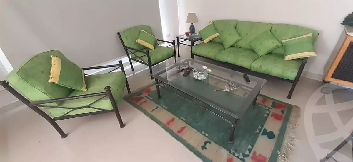 https://aqarmap.com.eg/ar/listing/5889082-for-sale-north-coast-resorts-hacienda-bay-water-villas-hacienda-bay