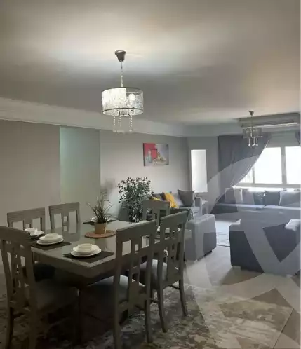 https://aqarmap.com.eg/ar/listing/5889086-for-rent-cairo-ljyz-el-bahr-el-azam-el-khalej-buildings
