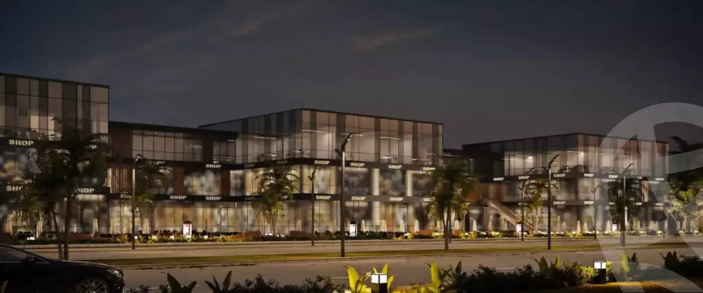 https://aqarmap.com.eg/en/listing/5889089-for-sale-cairo-el-sheikh-zayed-city-lshykh-zyd-ljdyd-dejoyapreimeromall-tajmisr
