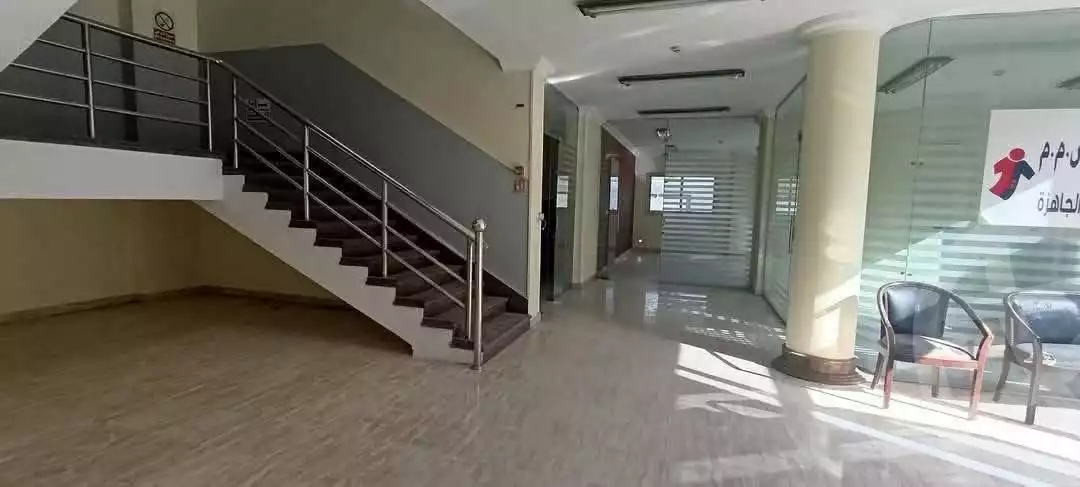 https://aqarmap.com.eg/en/listing/5889102-for-sale-cairo-badr-city-manteqat-el-800-fadan
