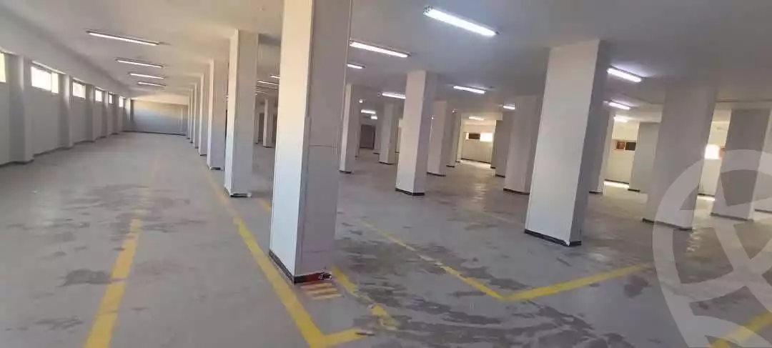 https://aqarmap.com.eg/en/listing/5889102-for-sale-cairo-badr-city-manteqat-el-800-fadan