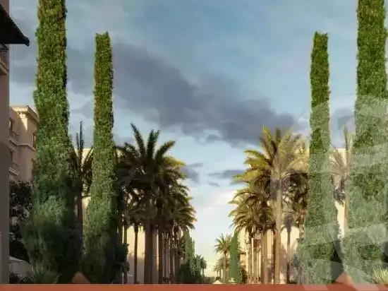 https://aqarmap.com.eg/en/listing/5889074-for-sale-cairo-el-sheikh-zayed-city-compounds-kmbwnd-fyldj-wyst-dr-llttwyr