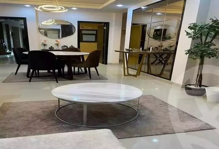 https://aqarmap.com.eg/en/listing/5889107-for-sale-cairo-el-sheikh-zayed-city-compounds-kmbwnd-fyldj-wyst-dr-llttwyr