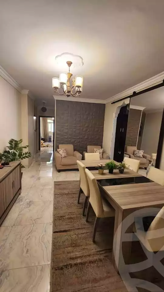 https://aqarmap.com.eg/en/listing/5889121-for-sale-cairo-mokattam-el-hadabah-el-wosta-el-mantaqa-el-khamsa-street-19