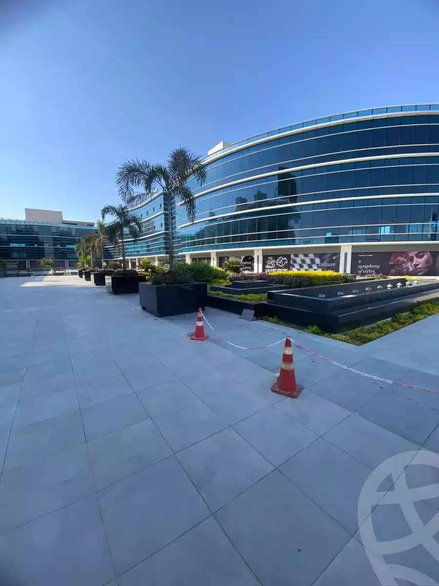 https://aqarmap.com.eg/en/listing/5889062-for-rent-cairo-el-sheikh-zayed-city-compounds-capital-business-park