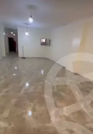 https://aqarmap.com.eg/ar/listing/5889122-for-sale-cairo-el-haram-el-taawon