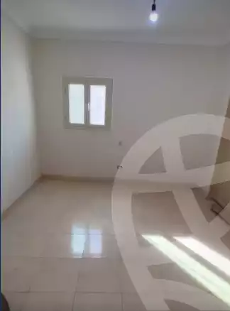 https://aqarmap.com.eg/ar/listing/5889122-for-sale-cairo-el-haram-el-taawon