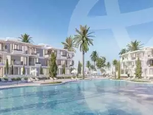 https://aqarmap.com.eg/en/listing/5889127-for-sale-north-coast-resorts-solare-resort-misr-italia