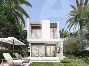 https://aqarmap.com.eg/en/listing/5889127-for-sale-north-coast-resorts-solare-resort-misr-italia