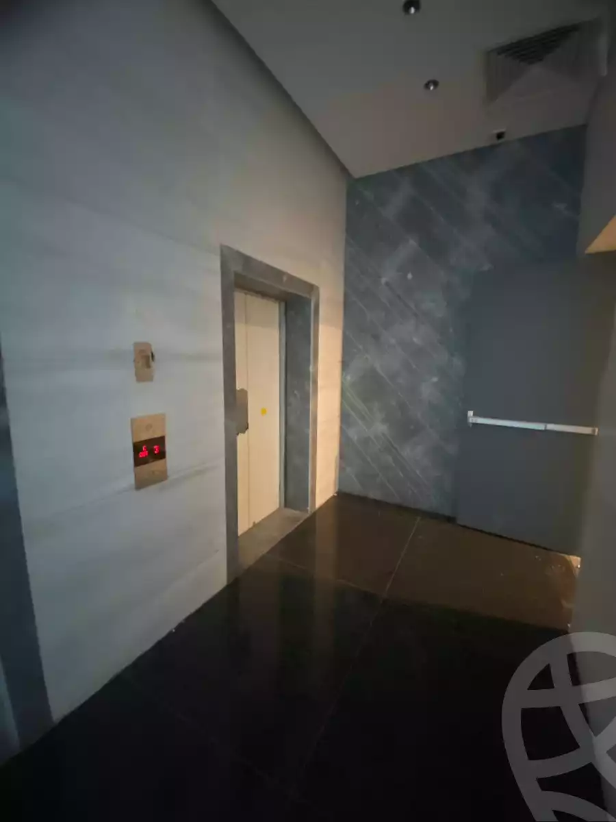 https://aqarmap.com.eg/en/listing/5889176-for-rent-cairo-el-sheikh-zayed-city