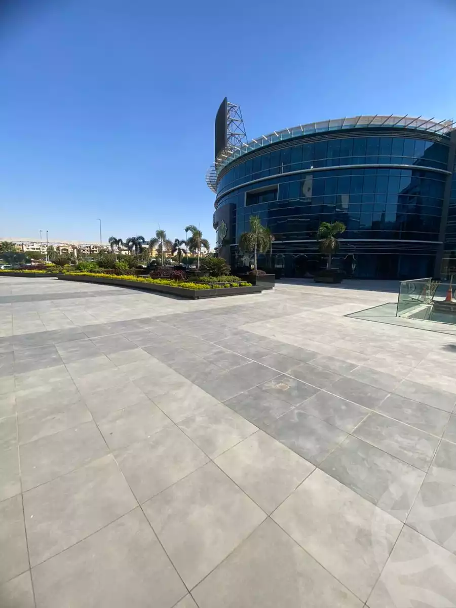 https://aqarmap.com.eg/en/listing/5889176-for-rent-cairo-el-sheikh-zayed-city