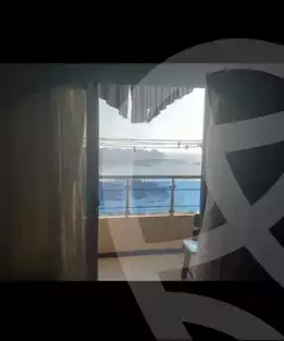 https://aqarmap.com.eg/en/listing/5889192-for-rent-alexandria-el-asafra-l-sfr-bhry