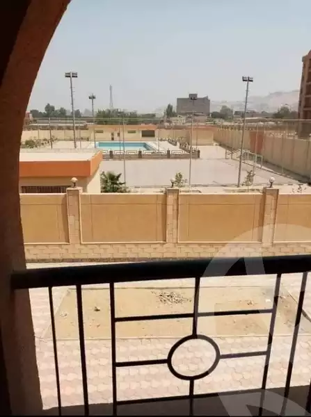 https://aqarmap.com.eg/en/listing/5889161-for-sale-cairo-el-basateen-bear-om-sultan-el-zohour-st