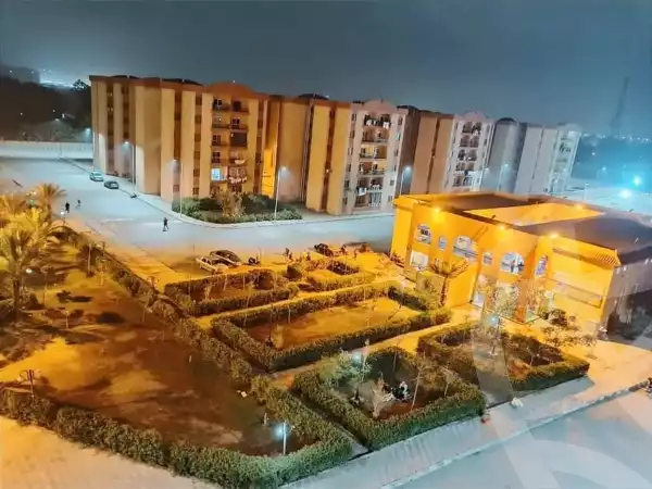 https://aqarmap.com.eg/en/listing/5889161-for-sale-cairo-el-basateen-bear-om-sultan-el-zohour-st