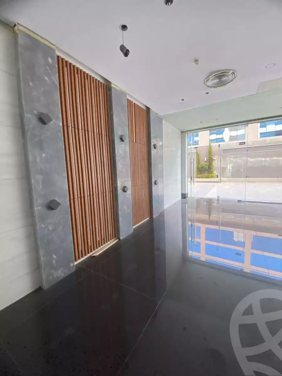 https://aqarmap.com.eg/ar/listing/5889204-for-rent-cairo-el-sheikh-zayed-city-compounds-capital-business-park