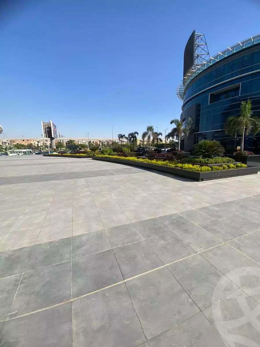 https://aqarmap.com.eg/ar/listing/5889204-for-rent-cairo-el-sheikh-zayed-city-compounds-capital-business-park