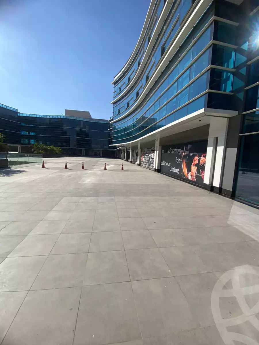 https://aqarmap.com.eg/ar/listing/5889204-for-rent-cairo-el-sheikh-zayed-city-compounds-capital-business-park