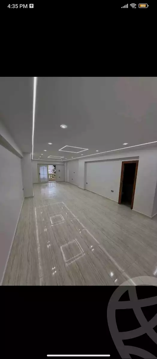https://aqarmap.com.eg/en/listing/5889218-for-sale-alexandria-l-jmy-lbytsh-al-samalehy-2-st
