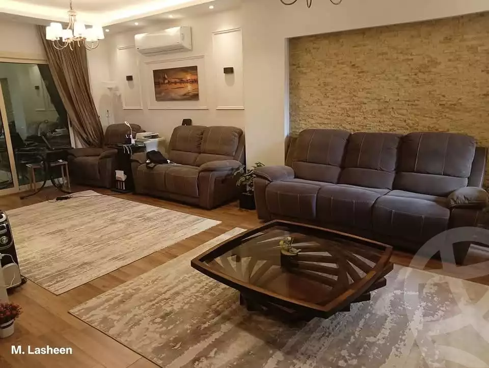 https://aqarmap.com.eg/en/listing/5889207-for-sale-cairo-mokattam-lhdb-l-ly-hy-lqswr